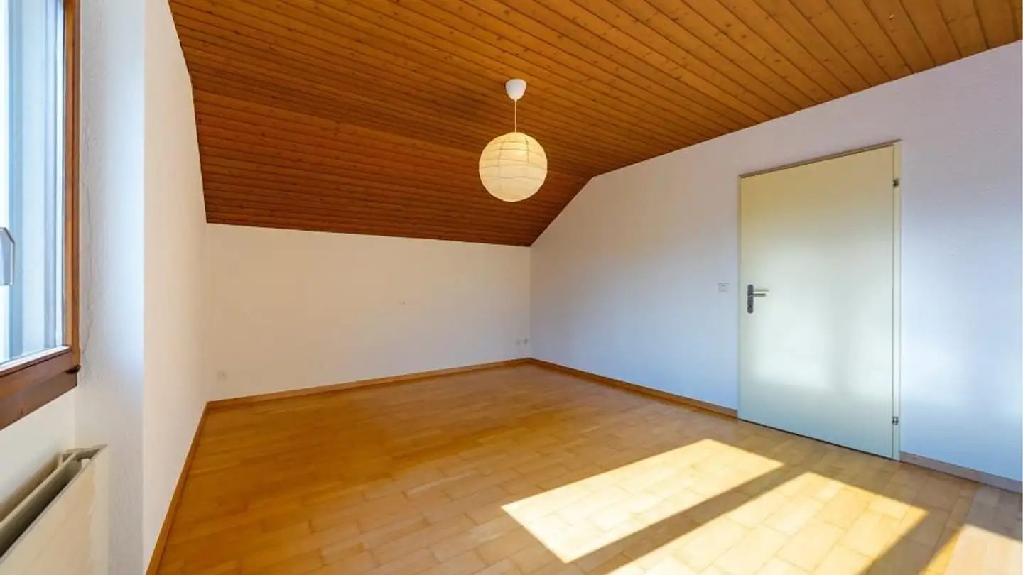 Wohnung mieten - Herbrigstrasse 19, 5073 Gipf-Oberfrick - Foto 4