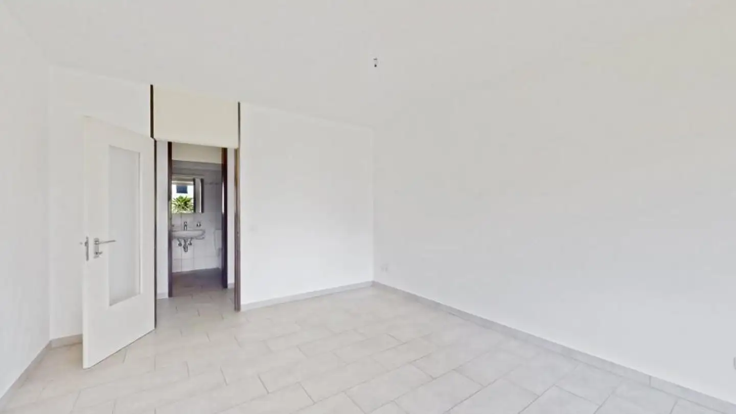 Wohnung mieten - Via Stazione 51, 6987 Caslano - Foto 4