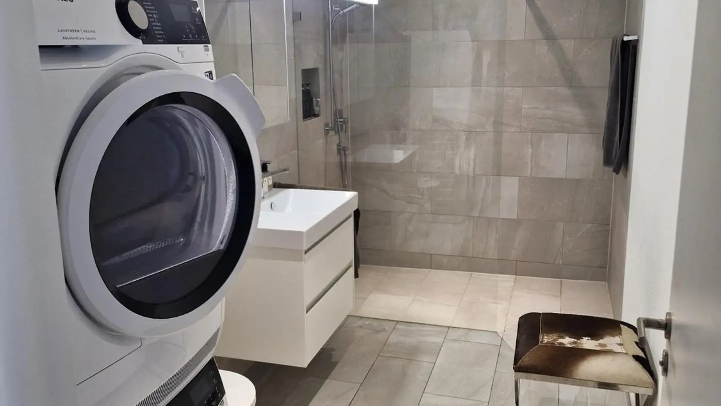 Appartamento in affitto - Langackerstrasse 74, 8704 Herrliberg - Photo 4