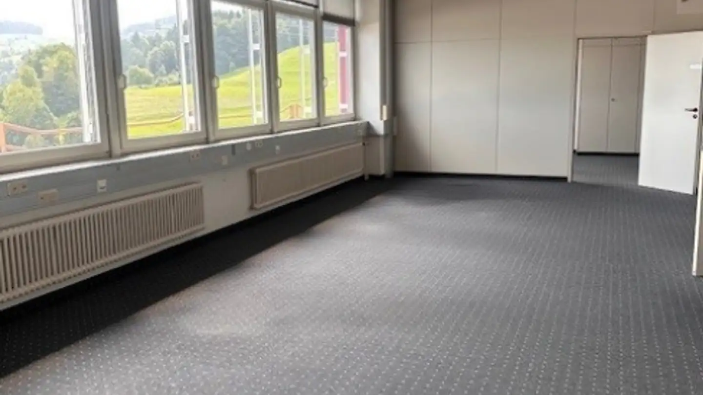 Office space for rent - Wehrstrasse 12, 9015 St. Gallen - Photo 3