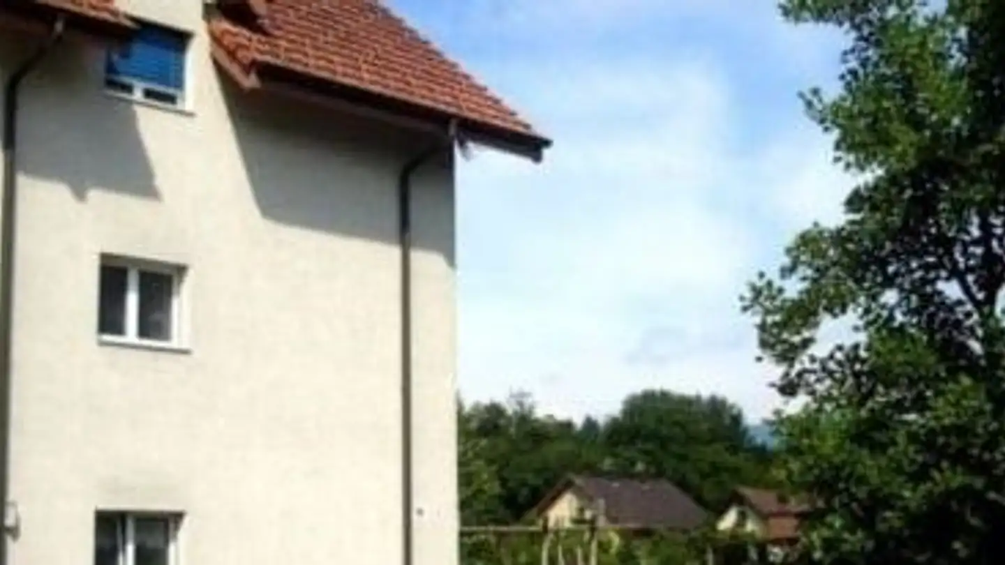 Apartment for rent - Bahnhofstrasse 7, 4552 Derendingen - Photo 4