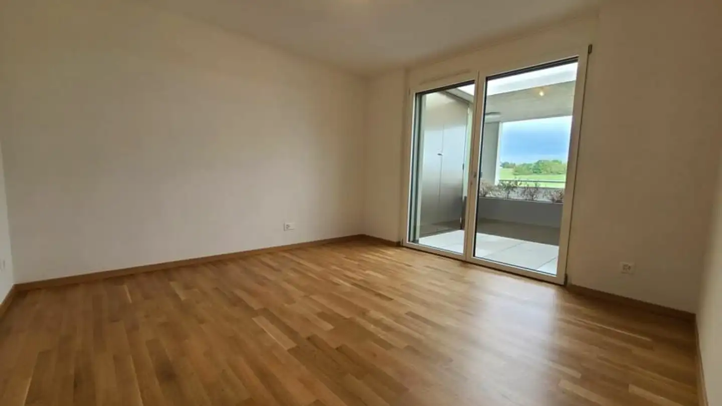 Apartment for rent - Route De Rossens 5, 1726 Farvagny-le-Grand - Photo 4