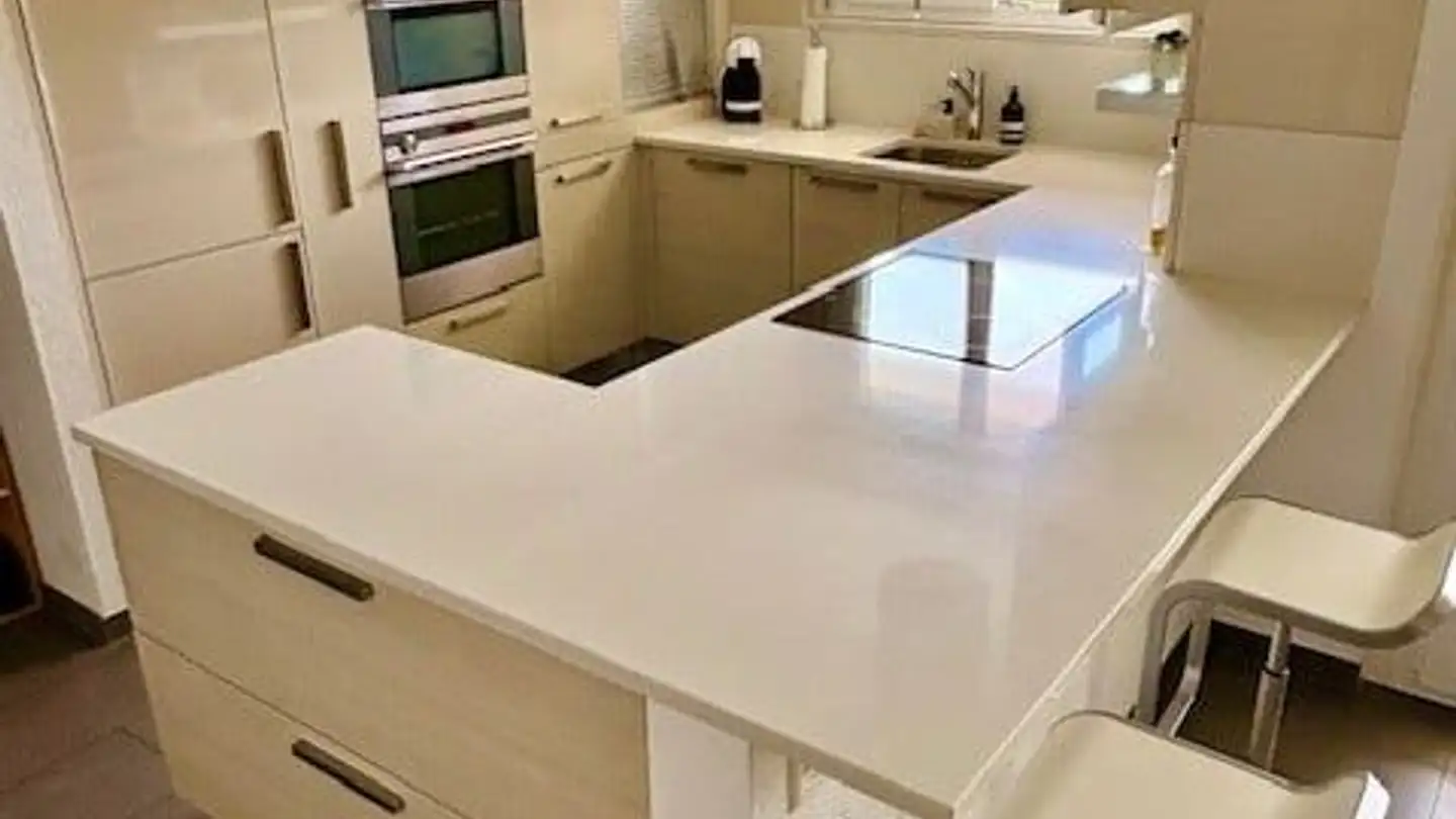 Appartamento in vendita - Chemin Des Cornalles, 1802 Corseaux - Photo 4