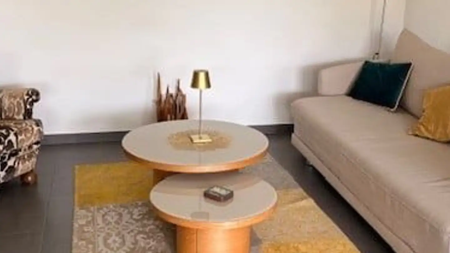 Appartamento in vendita - Chemin Des Cornalles, 1802 Corseaux - Foto 4