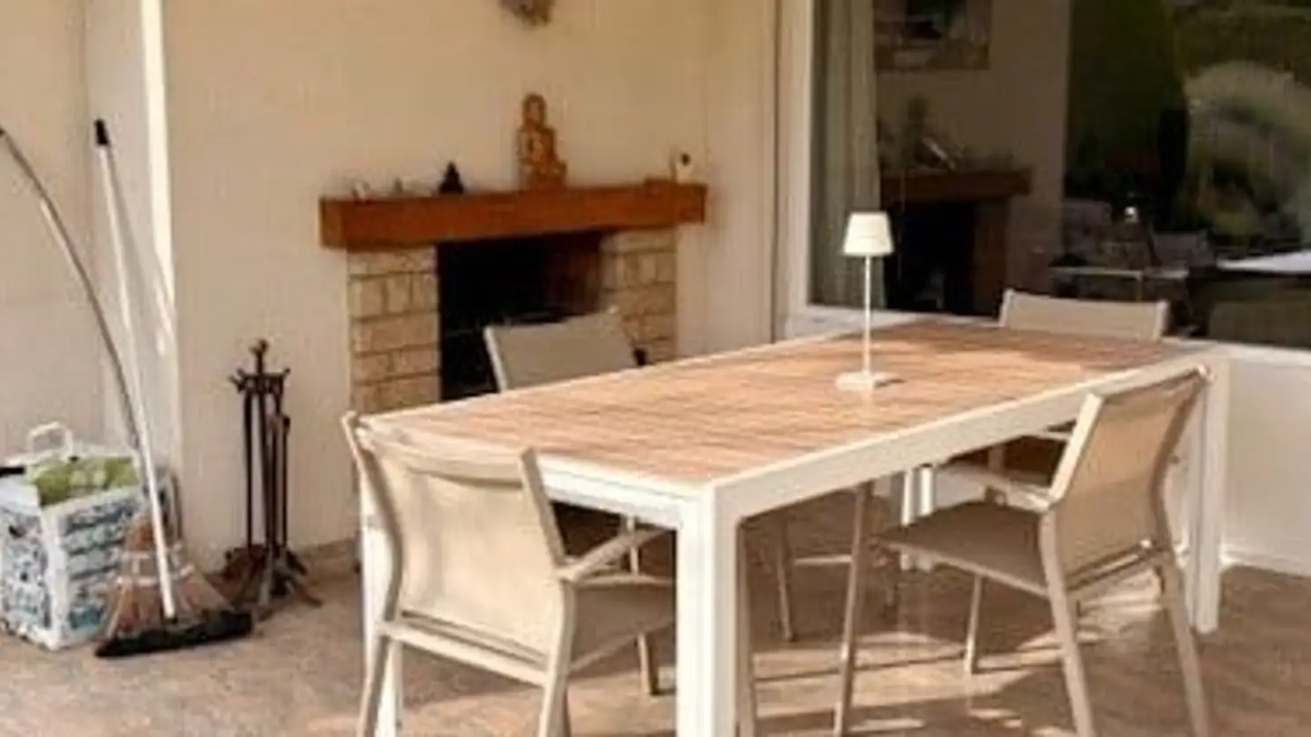 Appartamento in vendita - Chemin Des Cornalles, 1802 Corseaux - Photo 3