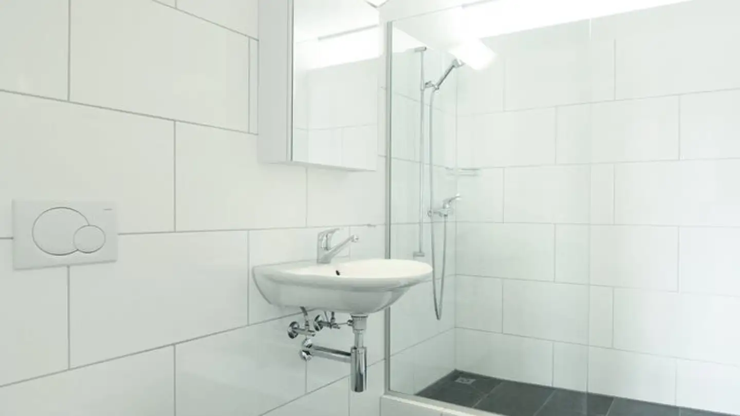 Wohnung mieten - Alte Landstrasse 50, 8804 Au ZH - Foto 3