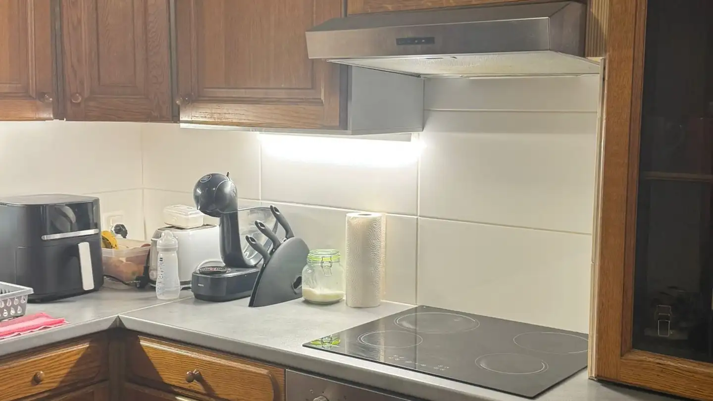 Wohnung mieten - Rue Du Lac 22, 1400 Yverdon-les-Bains - Foto 3