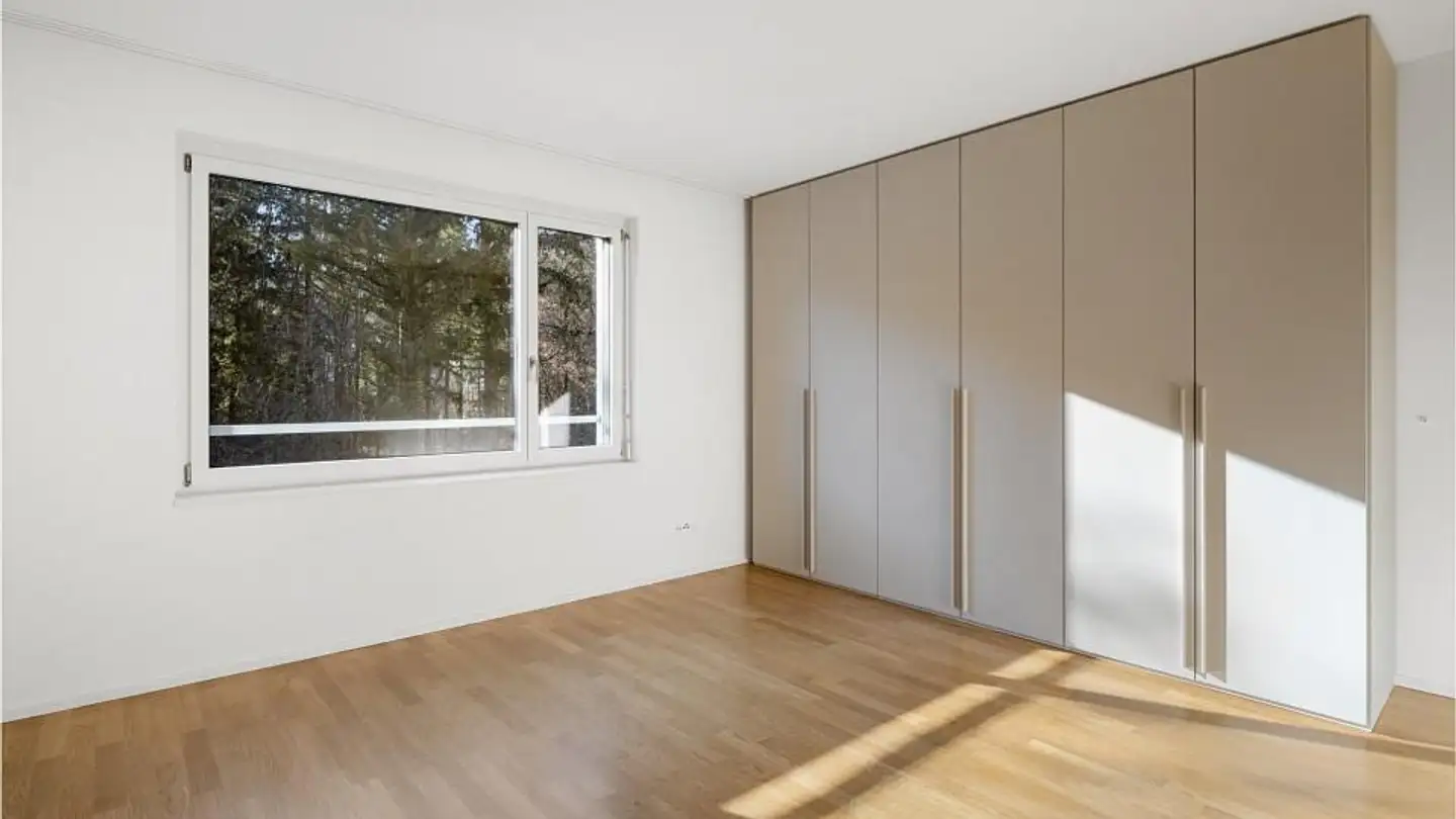 Penthouse for rent - Zaystrasse 31, 6410 Goldau - Photo 4