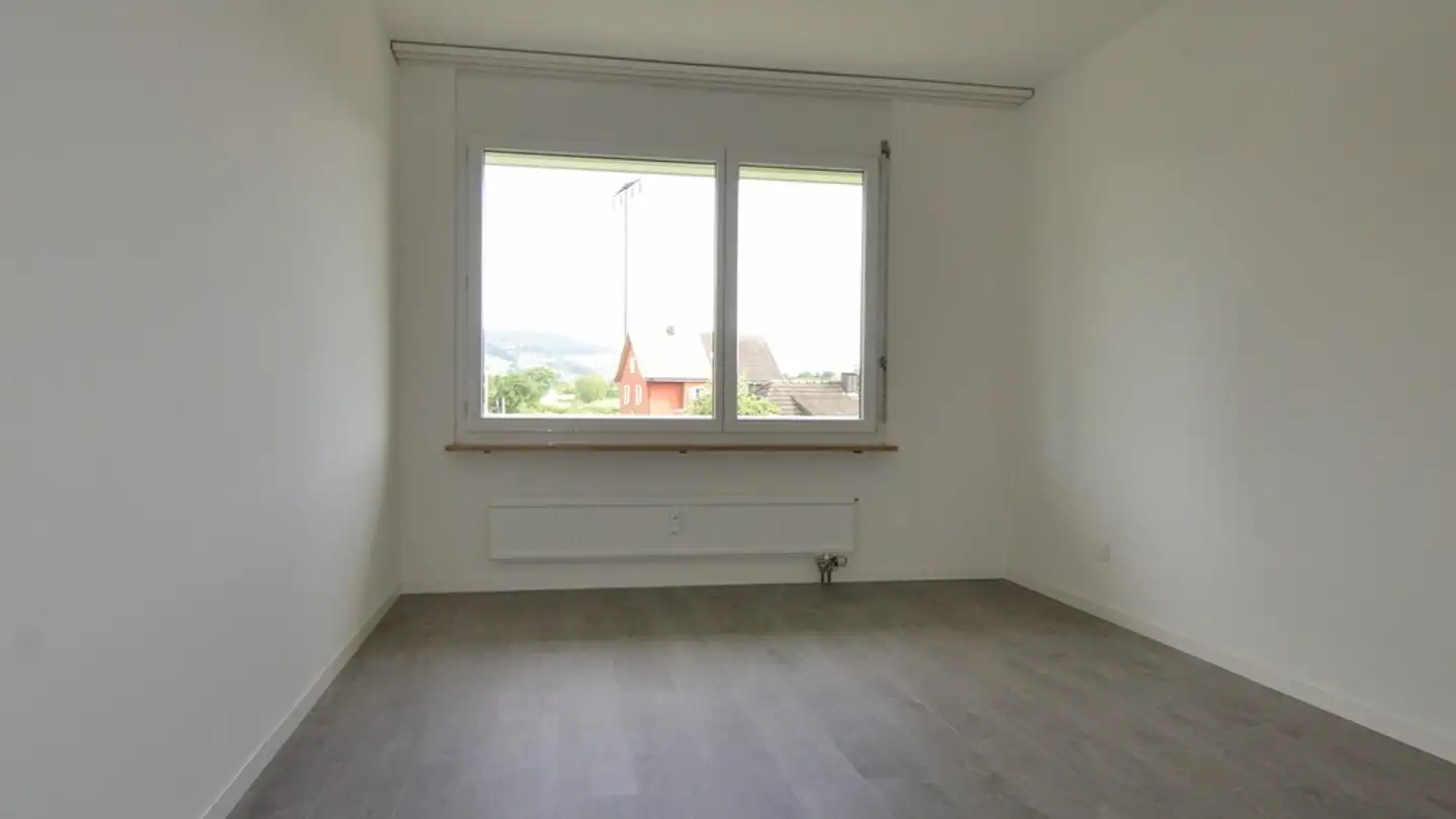 Appartamento in affitto - Längistrasse 3, 4133 Pratteln - Photo 3