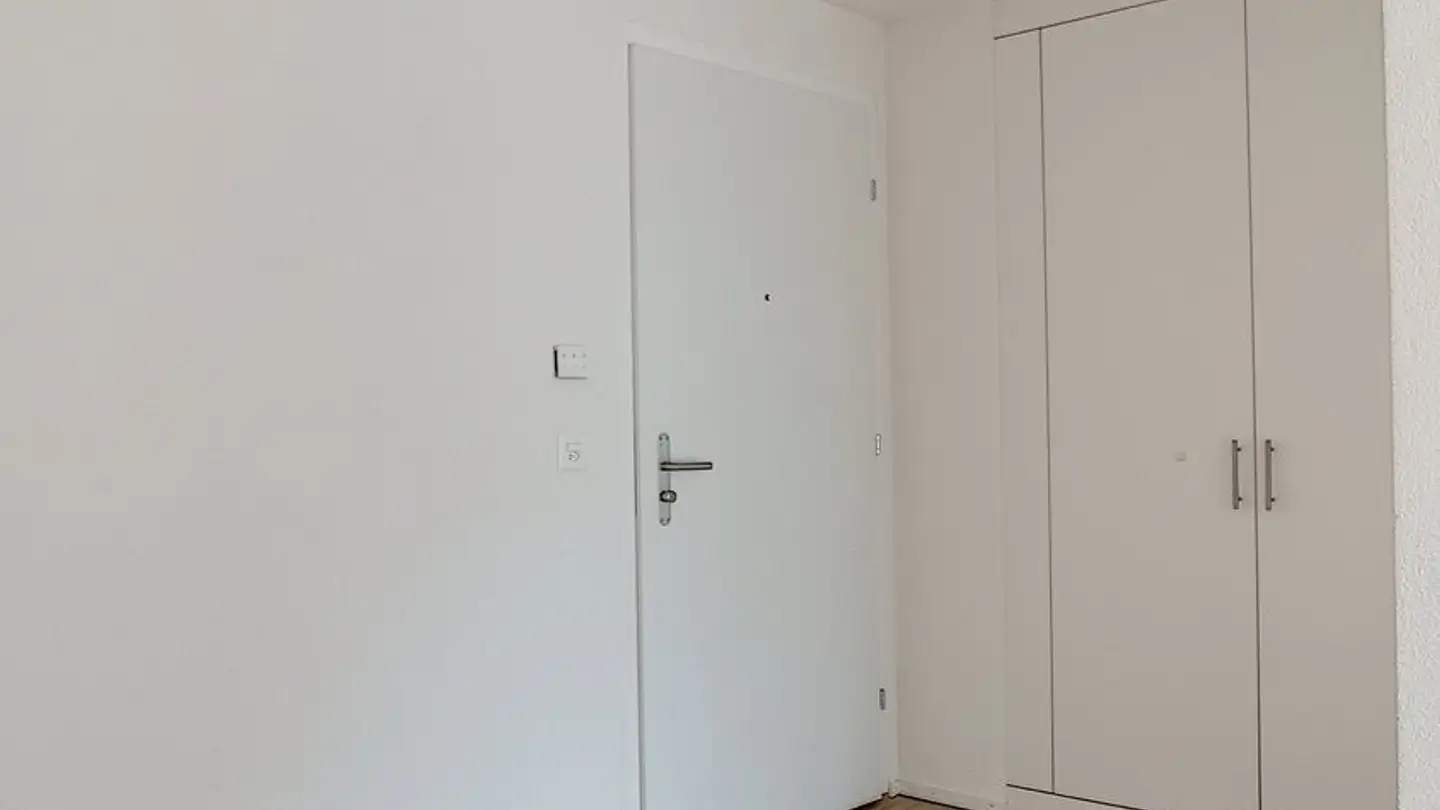 Apartment for rent - Route D'avry 28, 1753 Matran - Photo 2