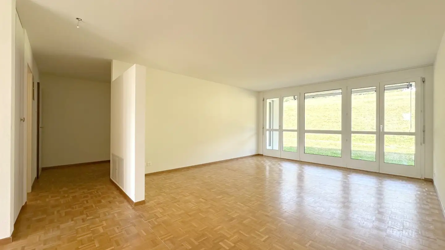 Wohnung mieten - Grossackerstrasse 83, 8041 Zürich - Foto 3