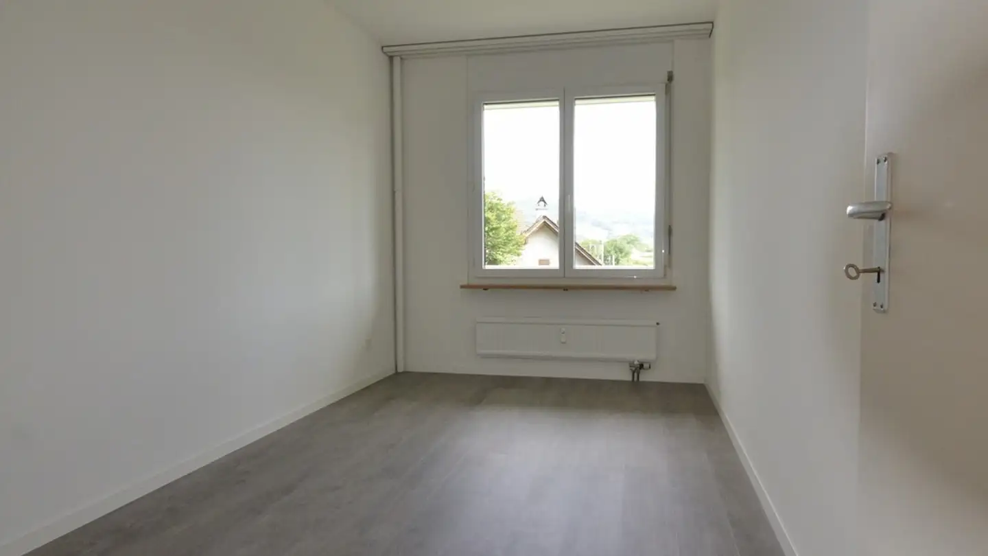 Appartamento in affitto - Längistrasse 3, 4133 Pratteln - Photo 4