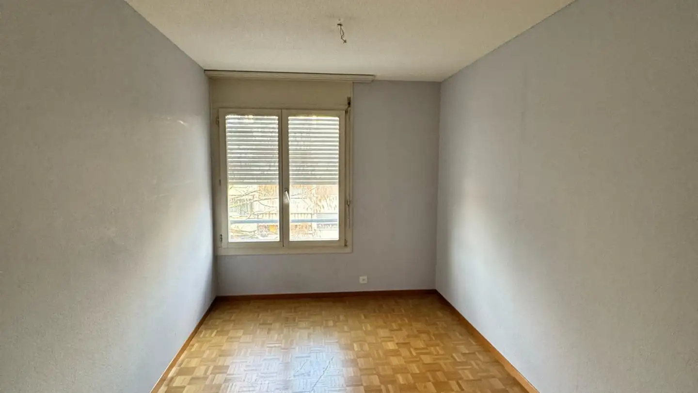 Wohnung mieten - Obergütschrain 3, 6003 Luzern - Foto 4