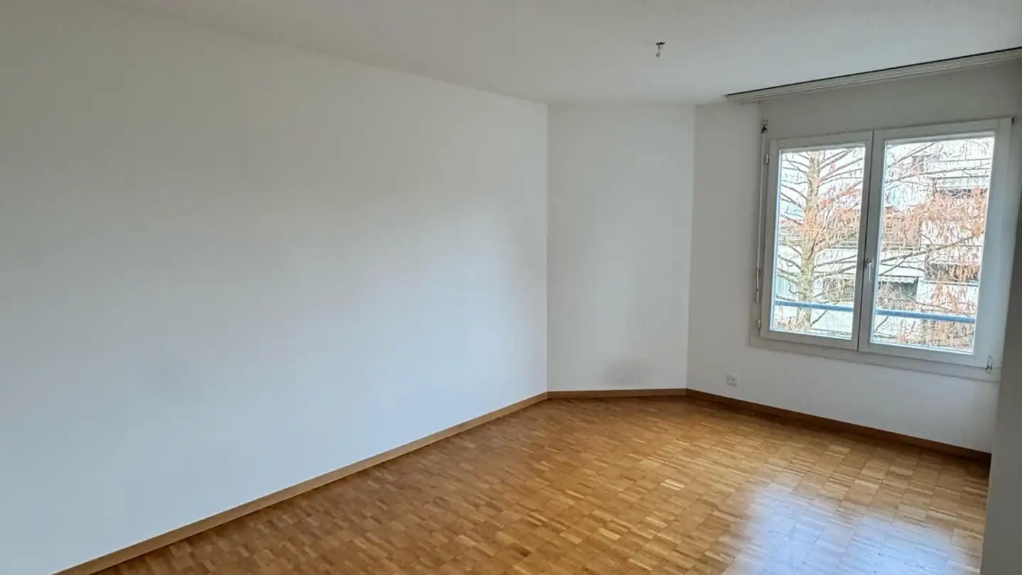 Wohnung mieten - Obergütschrain 3, 6003 Luzern - Foto 3