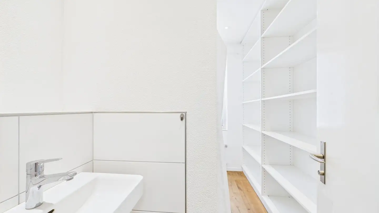 Wohnung kaufen - 4632 Trimbach - Foto 4