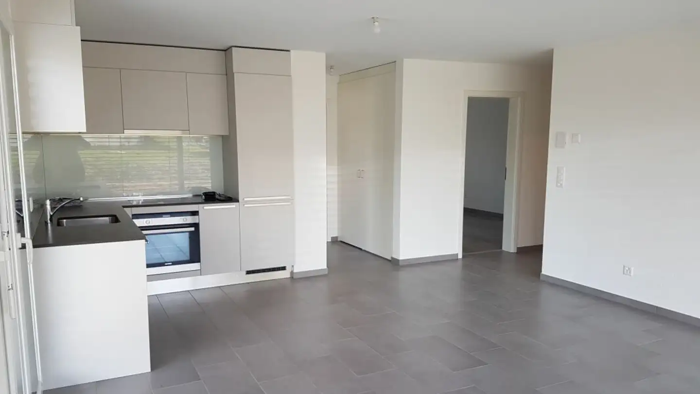 Apartment for rent - Rue De L'ancienne École 10a, 1588 Cudrefin