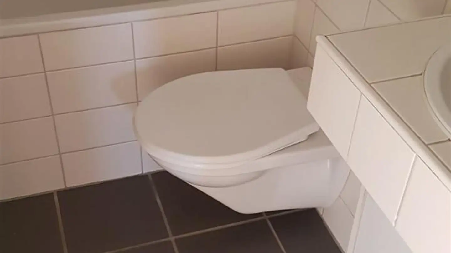 Appartement à louer - Neuhausweg 23, 3027 Bern - Photo 3