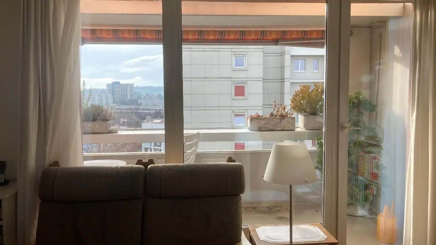 Wohnung mieten - Neuhausweg 23, 3027 Bern - Foto 4