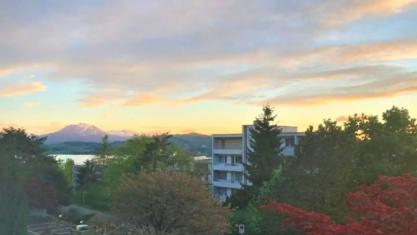 Appartement à vendre - Gimenenstrasse 1, 6300 Zug - Photo 2