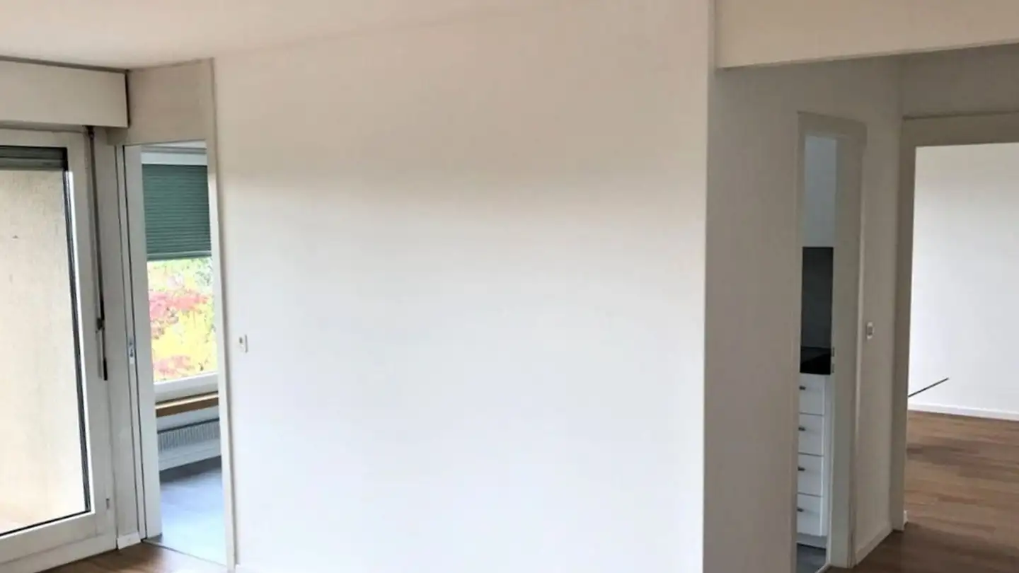 Appartement à vendre - Gimenenstrasse 1, 6300 Zug - Photo 3