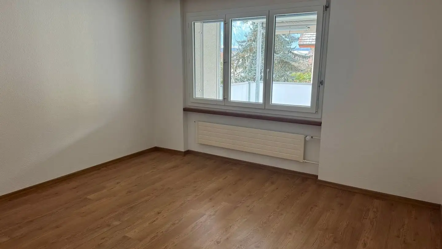 Appartamento in affitto - Pfaffenbühlweg 9, 3604 Thun - Foto 3