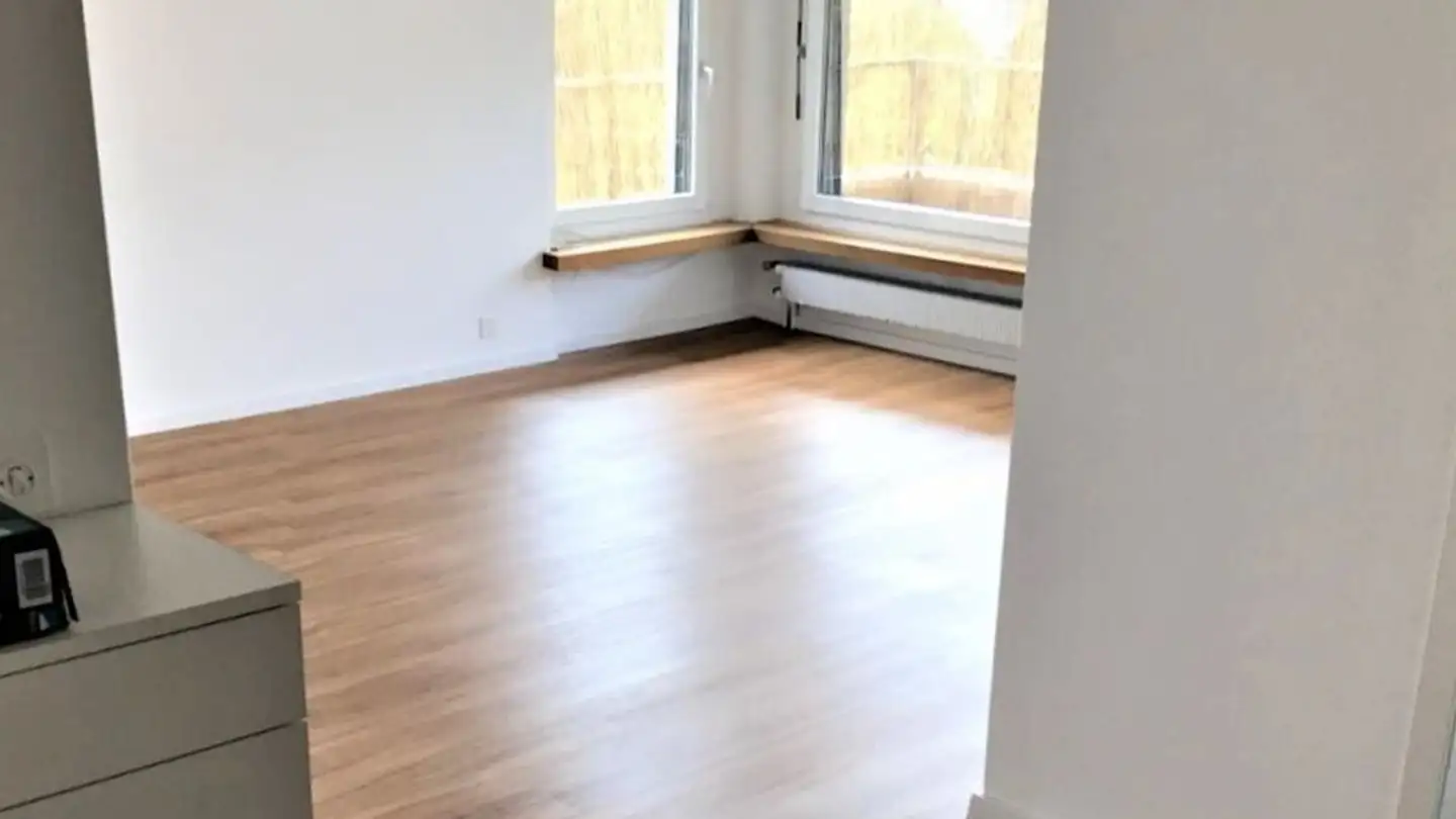 Appartement à vendre - Gimenenstrasse 1, 6300 Zug - Photo 4