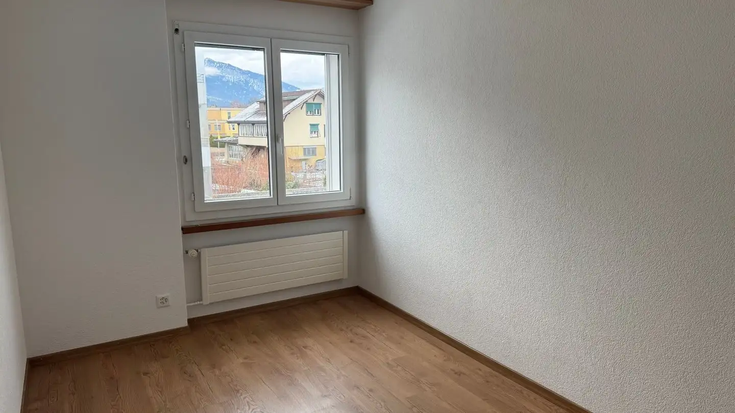 Appartamento in affitto - Pfaffenbühlweg 9, 3604 Thun - Foto 4