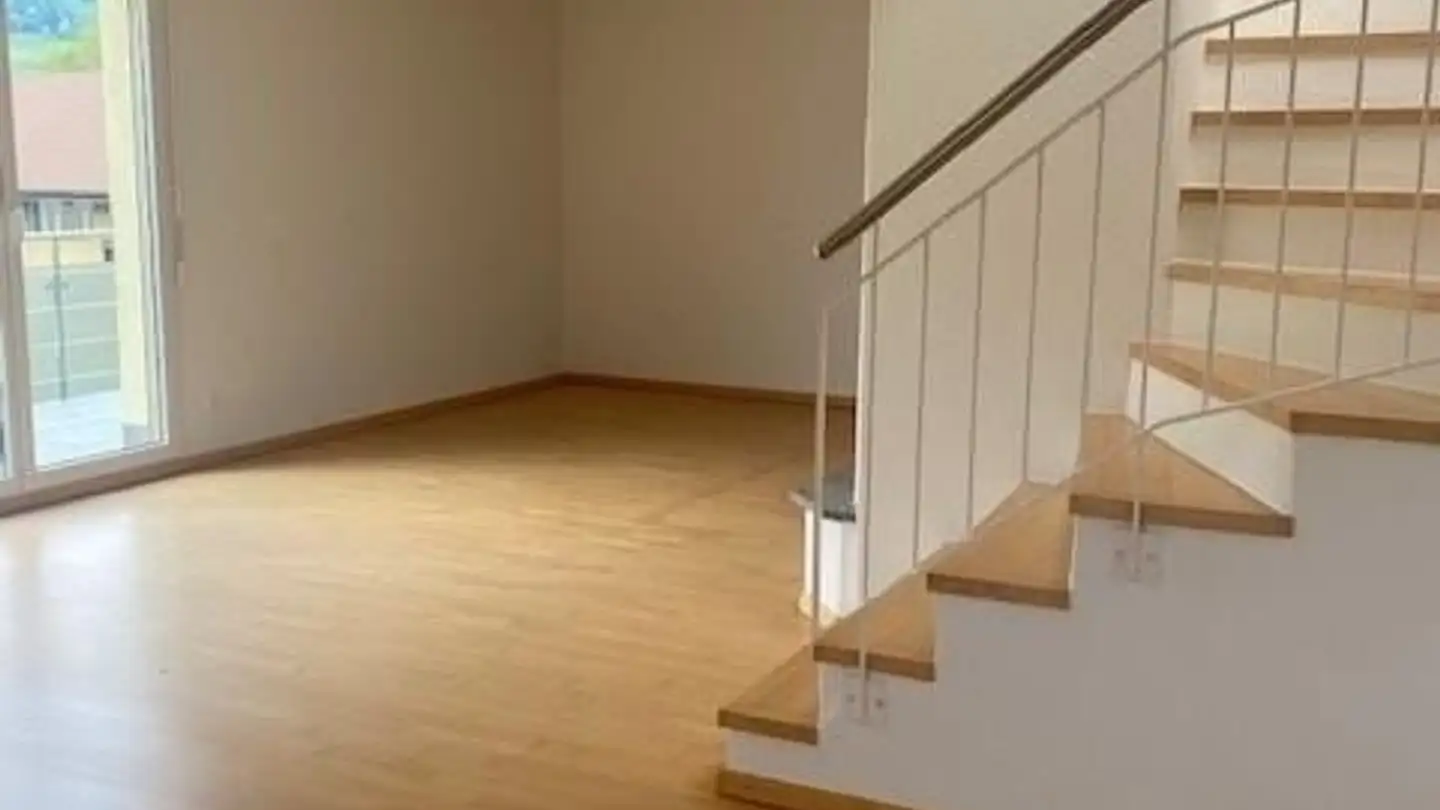 Appartamento in affitto - 8165 Schleinikon - Foto 2