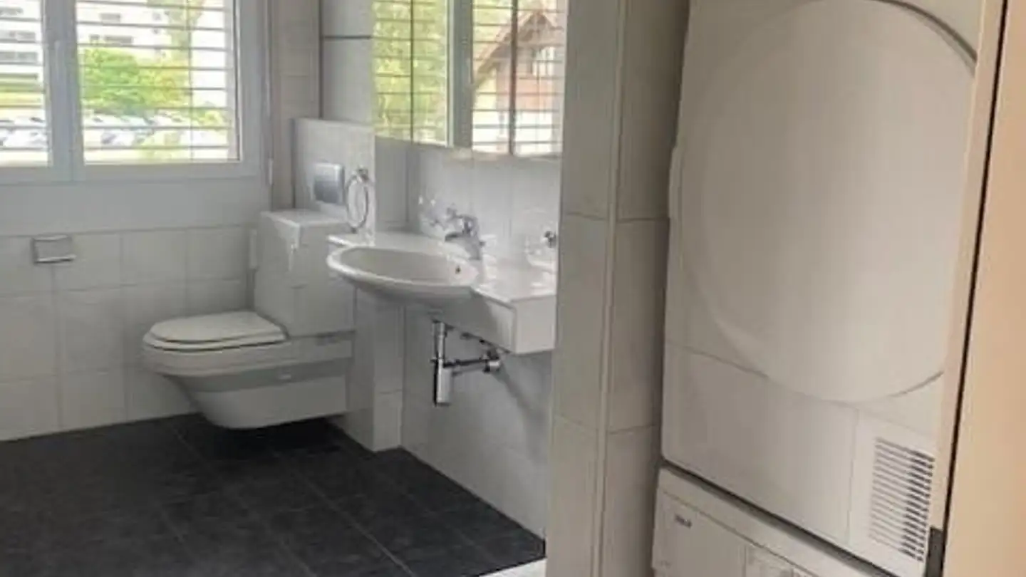 Appartamento in affitto - 8165 Schleinikon - Foto 3