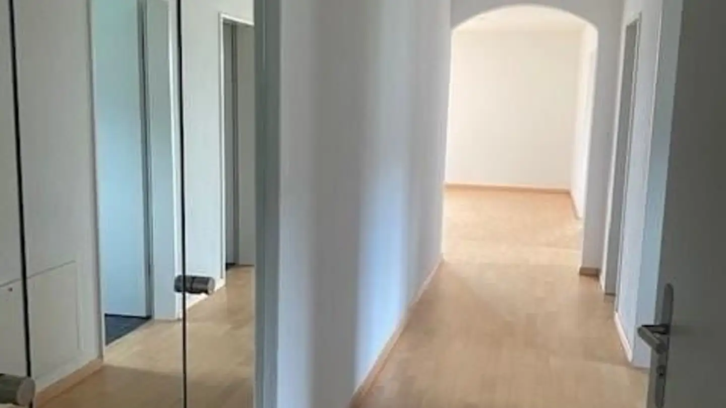 Appartamento in affitto - 8165 Schleinikon - Foto 4