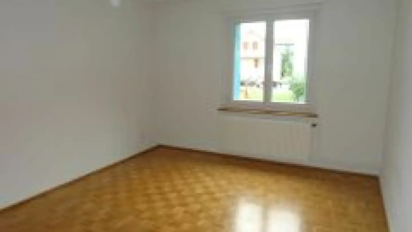 Appartement à louer - Près-Du-Bois / Am Wald 13, 2504 Biel/Bienne - Photo 2