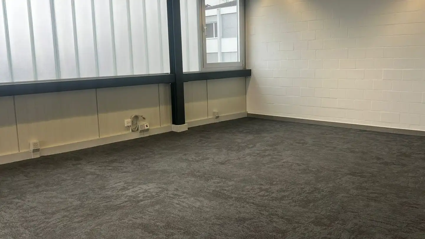 Spazio ufficio in affitto - Seestrasse 1011, 8706 Meilen - Foto 4