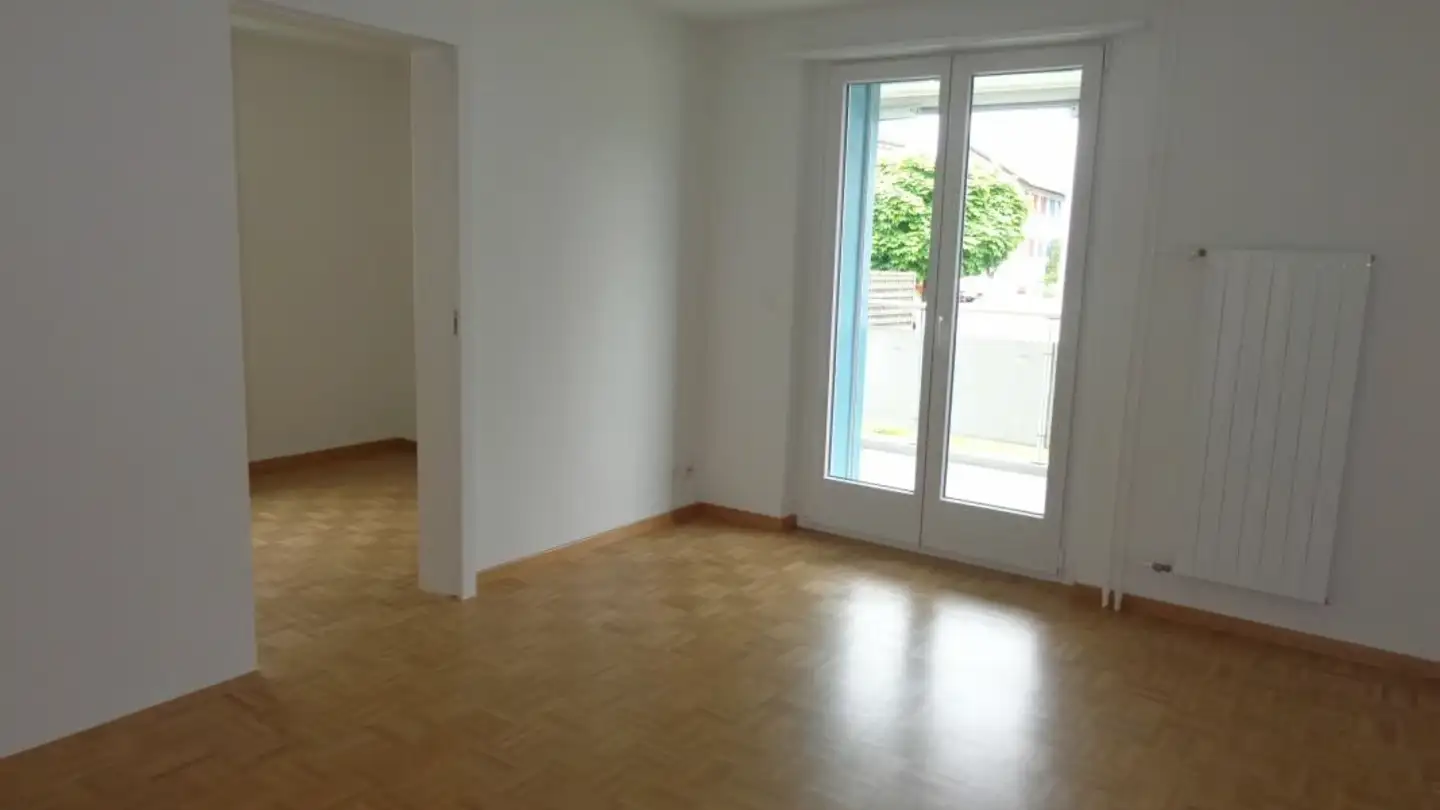 Appartement à louer - Près-Du-Bois / Am Wald 13, 2504 Biel/Bienne - Photo 3