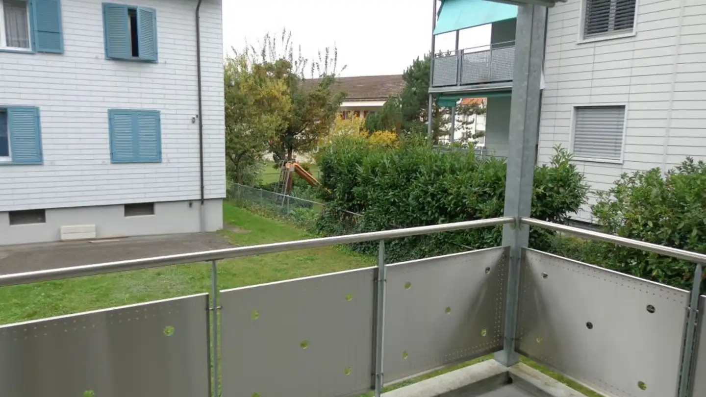 Appartement à louer - Près-Du-Bois / Am Wald 13, 2504 Biel/Bienne - Photo 4