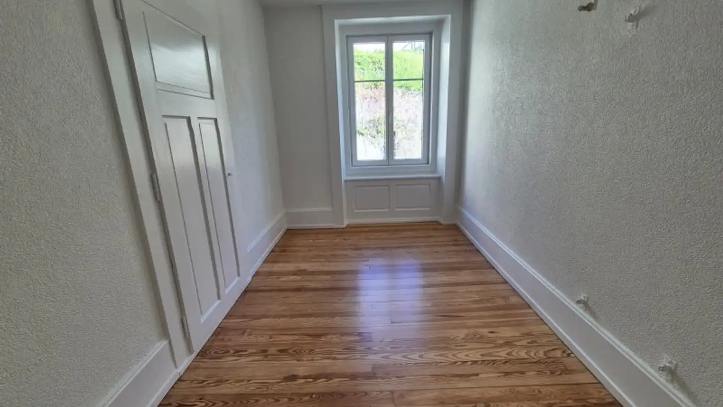 Appartement à louer - Rue de l'Ecluse 59, 2000 Neuchâtel - Photo 3