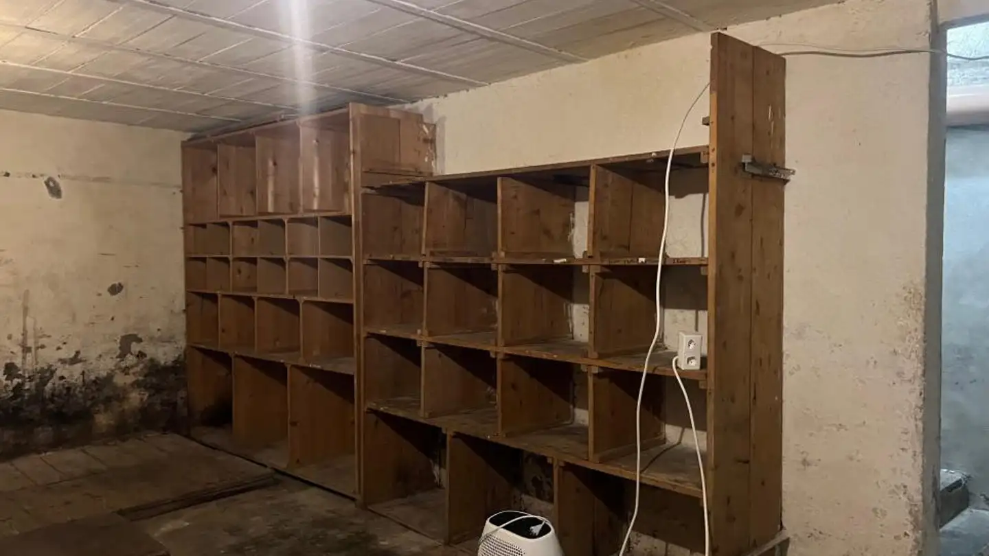 Appartamento in vendita - 1145 Bière - Foto 2