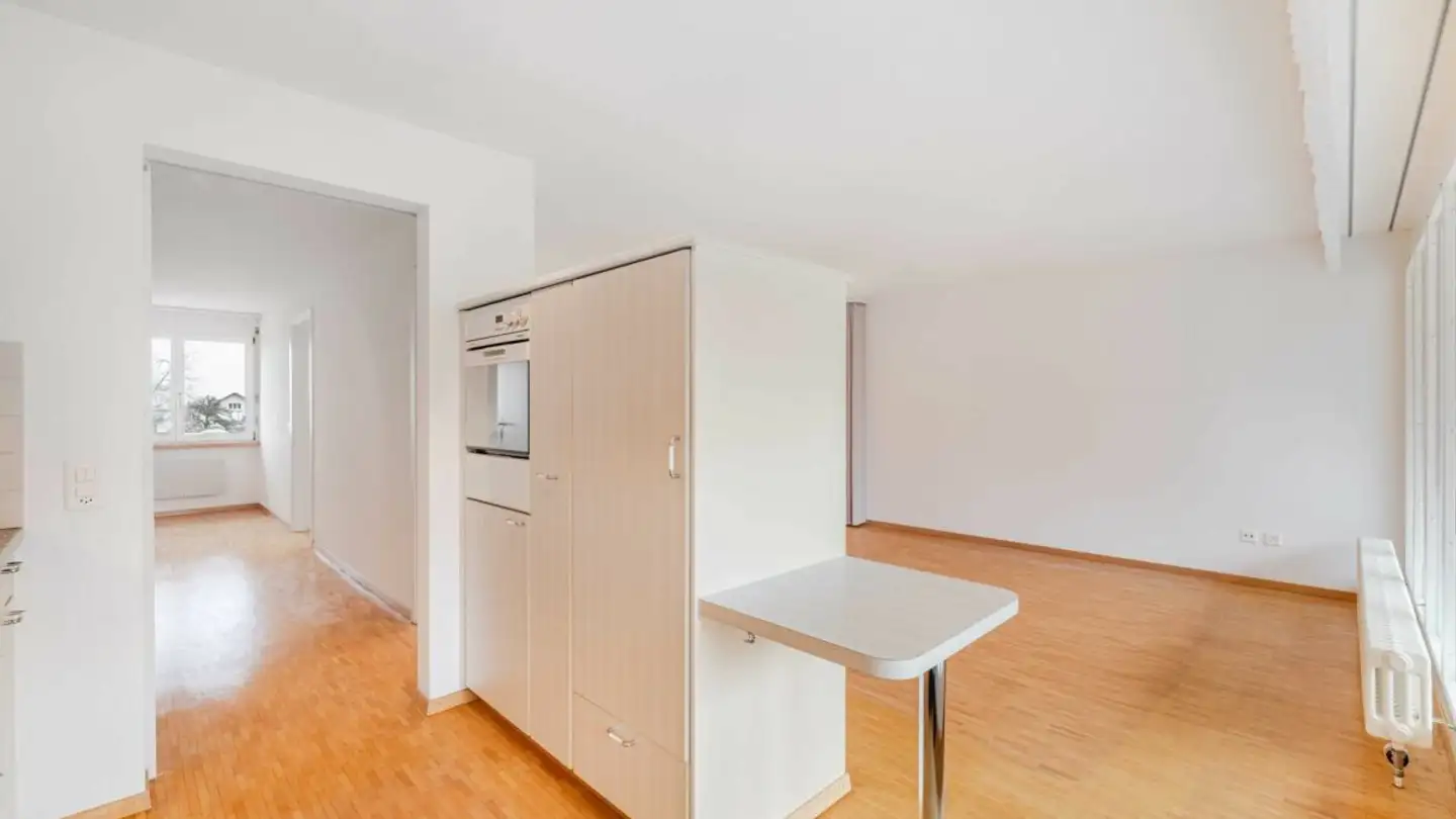 Wohnung kaufen - Burggass 17, 9442 Berneck - Foto 3