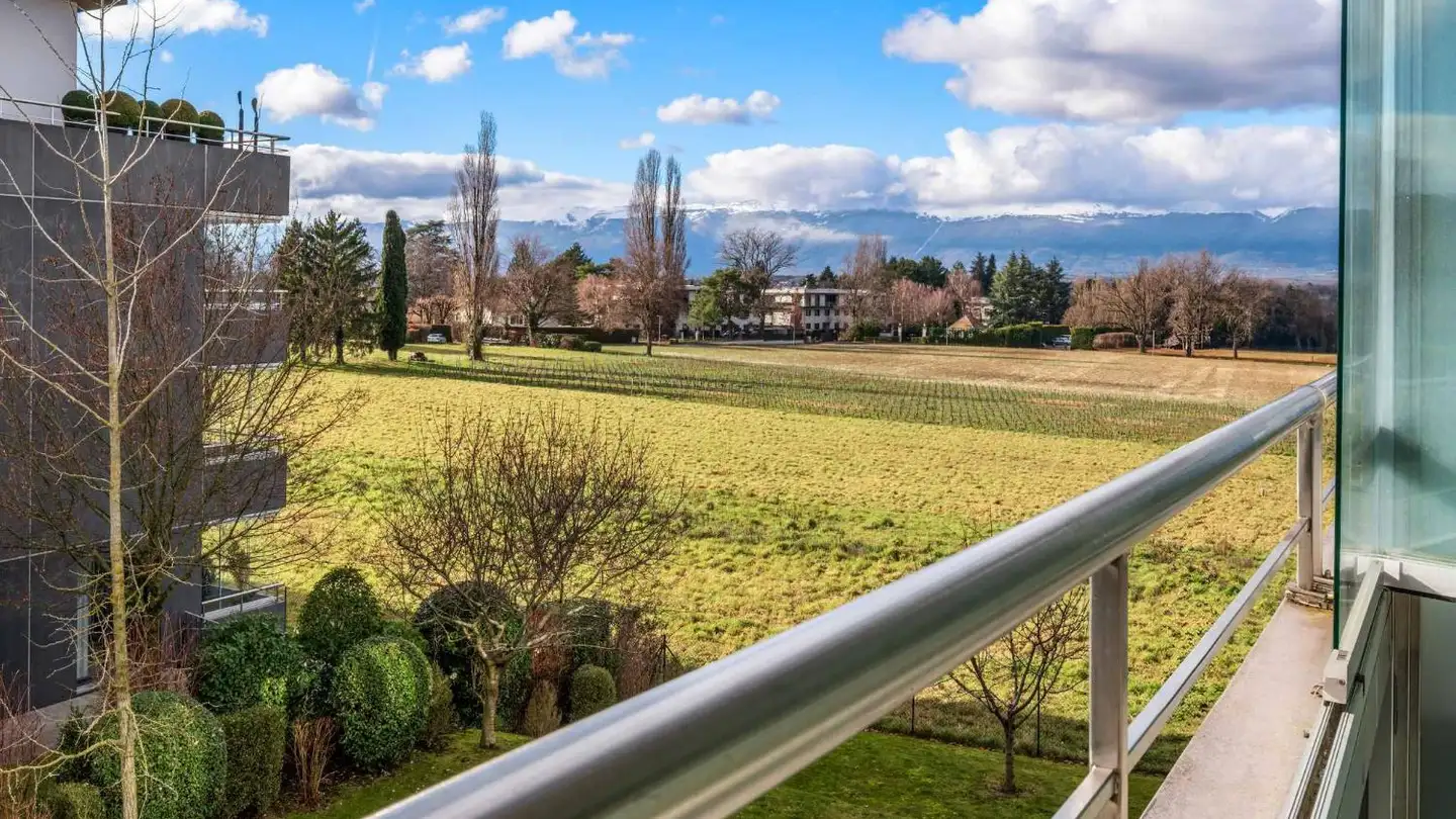 Apartment for sale - 1245 Collonge-Bellerive - Photo 3