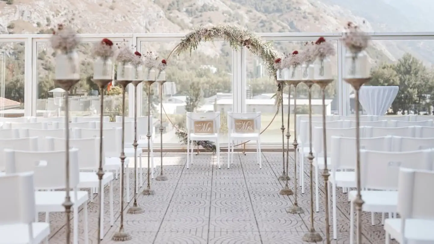 Commerciale in vendita - 3952 Susten - Photo 3