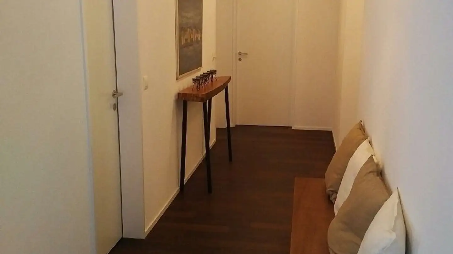 Wohnung mieten - Seeburgstrasse 41a, 6006 Luzern - Foto 3