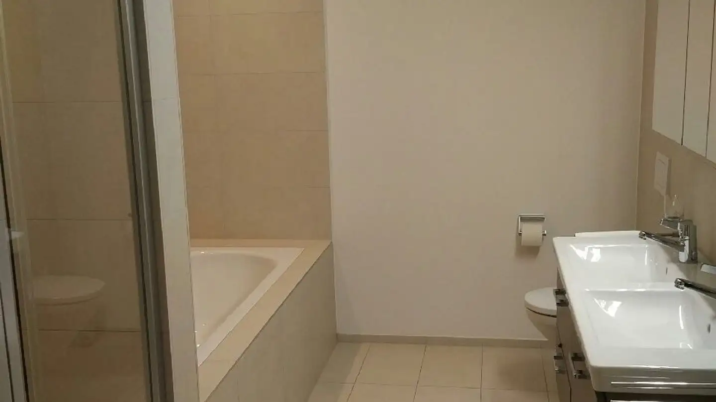 Wohnung mieten - Seeburgstrasse 41a, 6006 Luzern - Foto 4