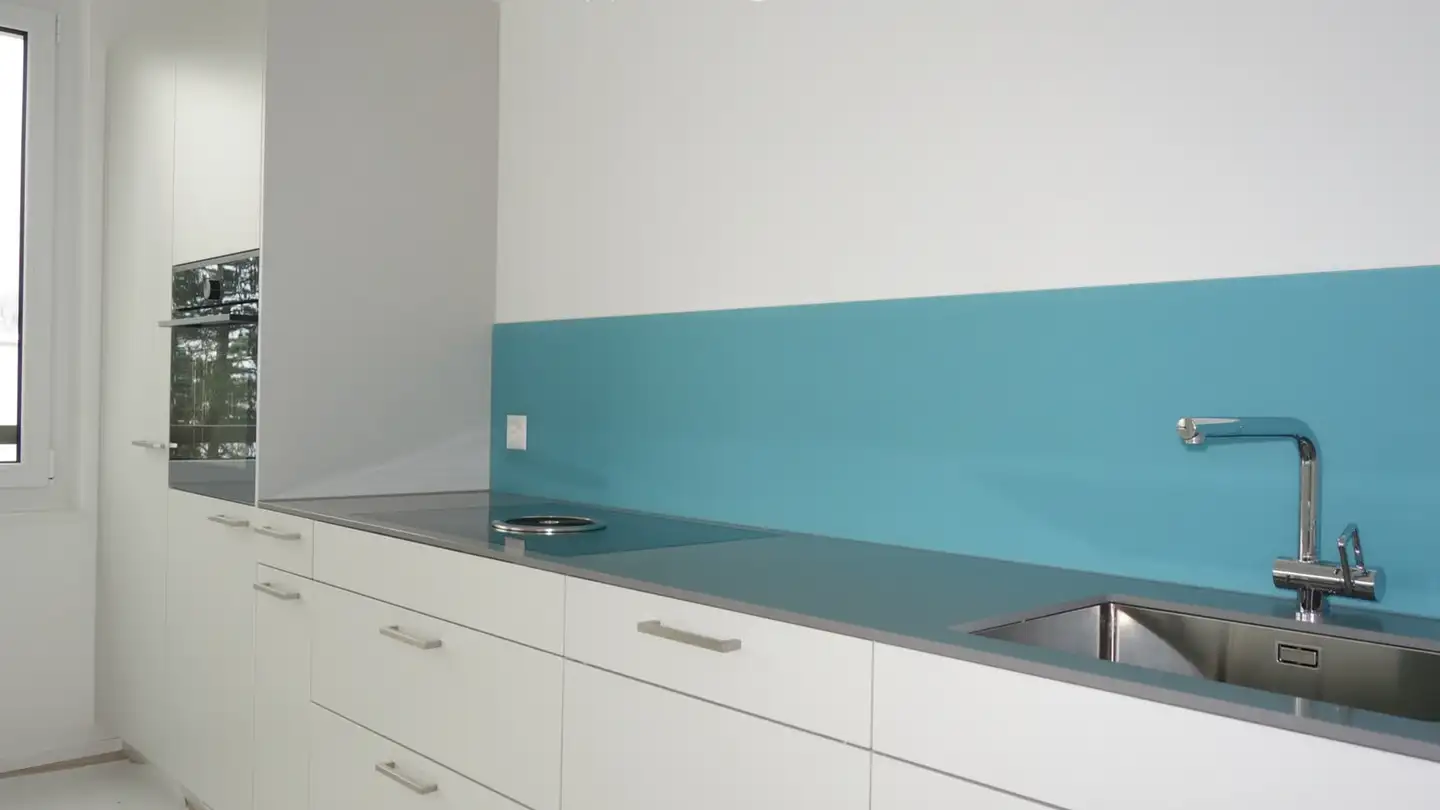 Appartamento in affitto - Rehetobelstrasse, 9037 Speicherschwendi