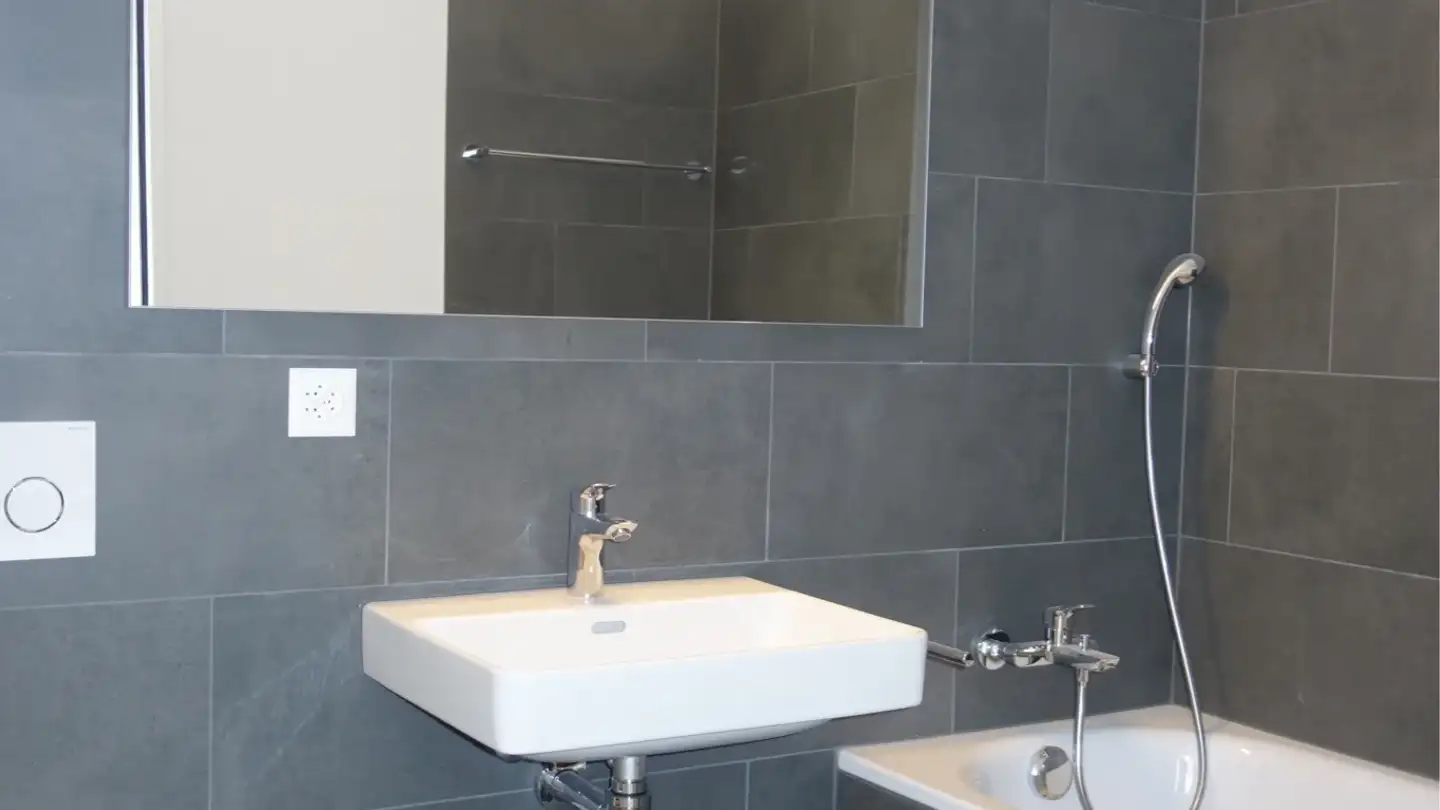 Appartamento in affitto - Rehetobelstrasse, 9037 Speicherschwendi - Foto 3