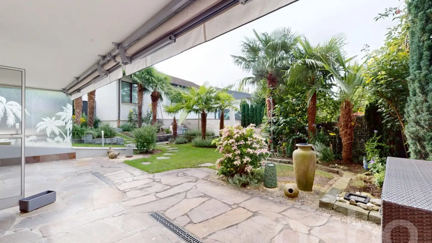 Apartment for sale - 8340 Hinwil - Photo 2