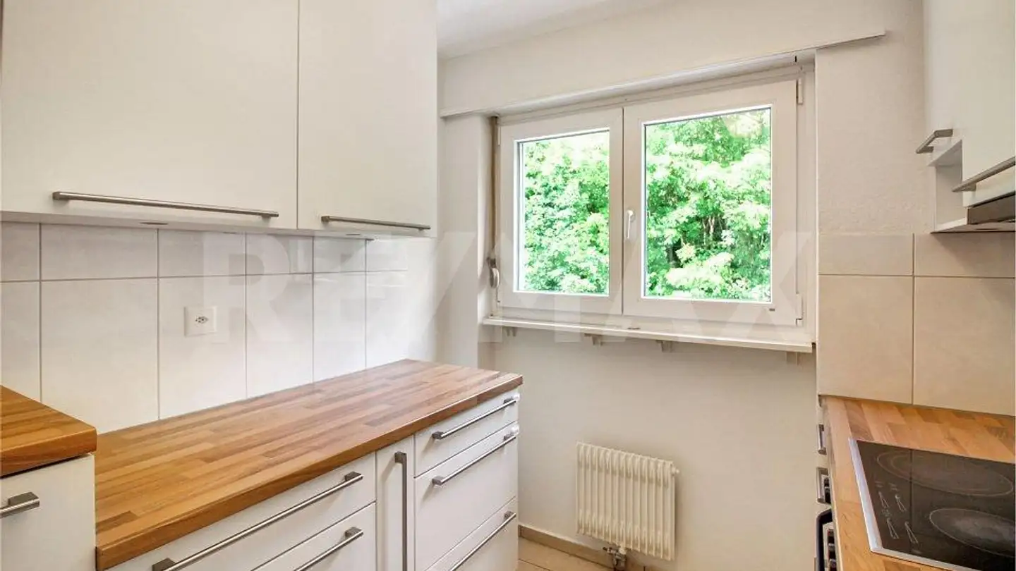 Apartment for sale - 4900 Langenthal - Photo 2