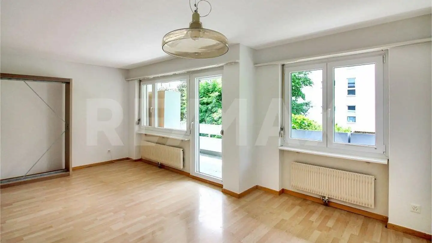 Apartment for sale - 4900 Langenthal - Photo 4