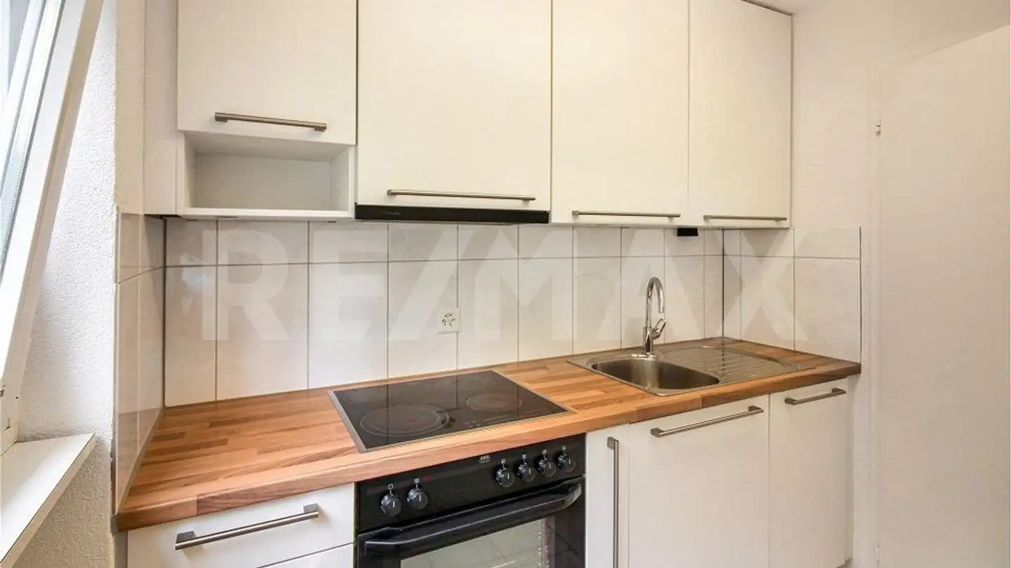 Apartment for sale - 4900 Langenthal - Photo 3