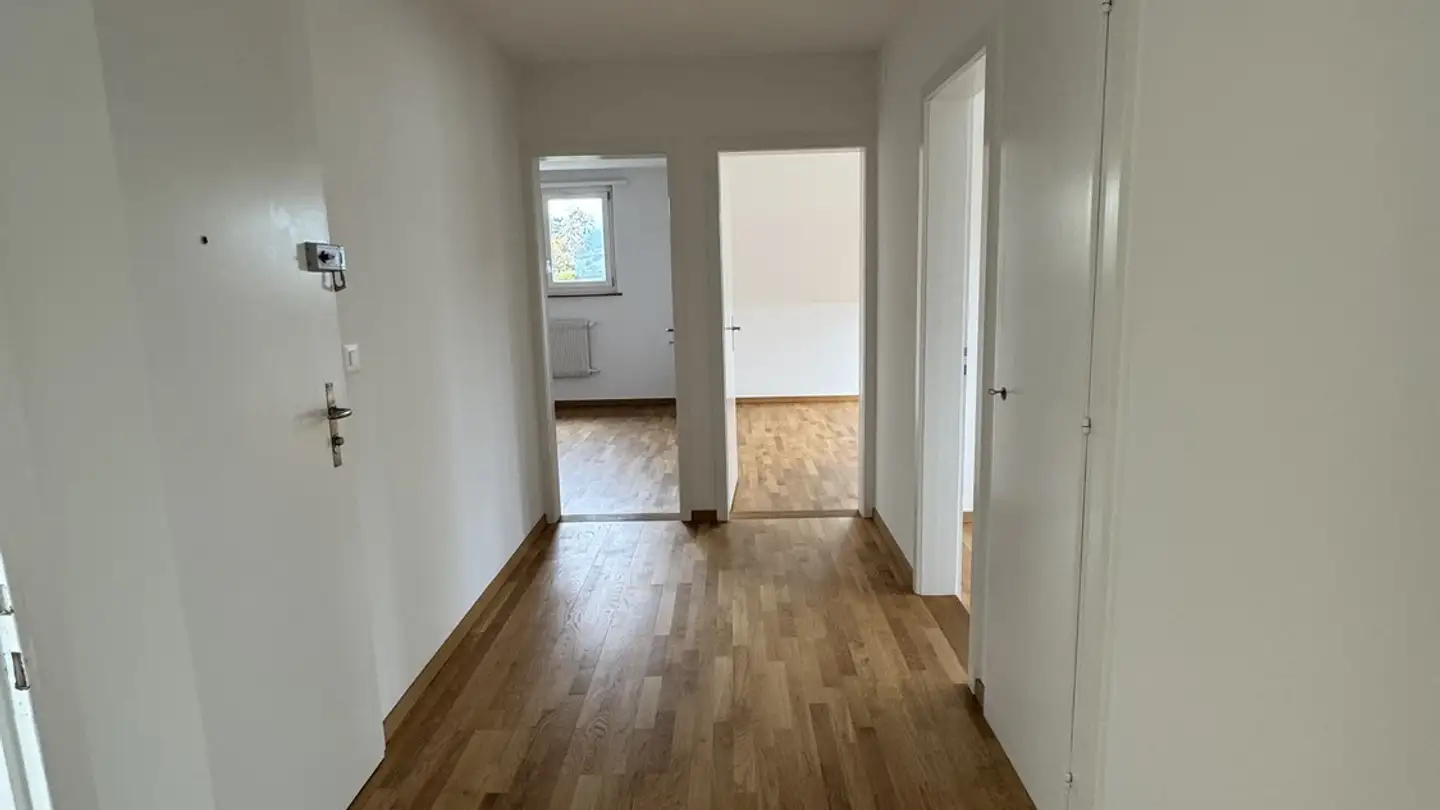 Appartamento in affitto - Thunstrasse 24, 3074 Muri b. Bern - Photo 3