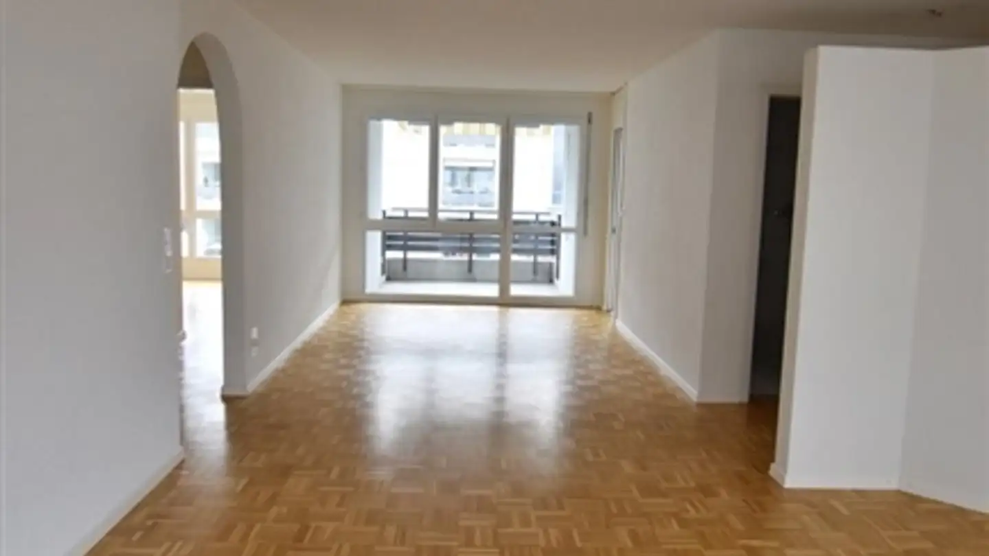 Appartamento in affitto - Ursprungstrasse 59, 3053 Münchenbuchsee - Photo 3