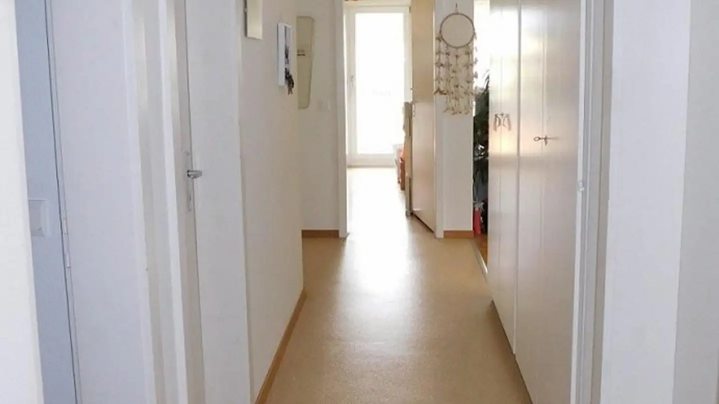 Apartment for rent - Birkenweg 30, 3123 Belp - Photo 3